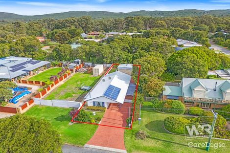 Property photo of 6 William Street Little Grove WA 6330
