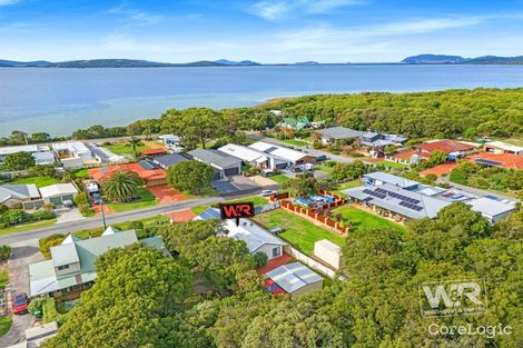 Property photo of 6 William Street Little Grove WA 6330