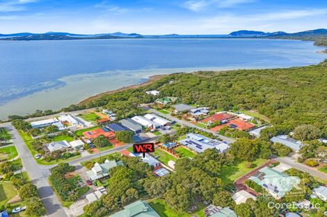 Property photo of 6 William Street Little Grove WA 6330