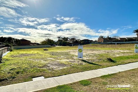 39 Milyerra Rd, Kariong, NSW 2250