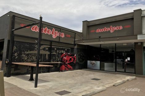 4/21 Lonsdale St, Braddon, ACT 2612