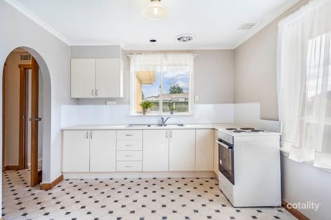 Property photo of 6 Bonella Street Ravenswood TAS 7250