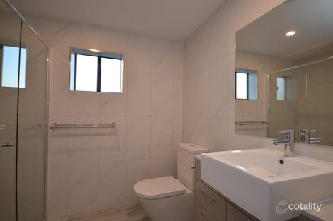 Property photo of 29/64 Tenby Street Mount Gravatt QLD 4122