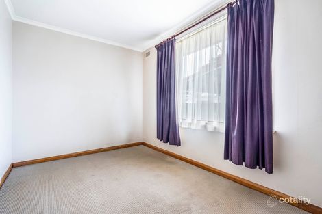Property photo of 6 Bonella Street Ravenswood TAS 7250