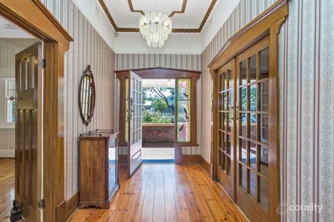 Property photo of 8 Bolingbroke Grove Toorak Gardens SA 5065