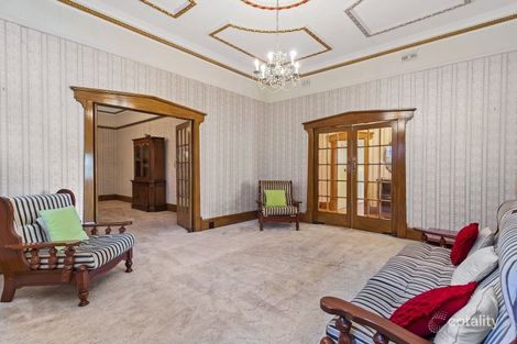 Property photo of 8 Bolingbroke Grove Toorak Gardens SA 5065