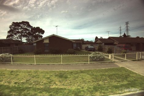 82 Matthews Rd, Corio, VIC 3214