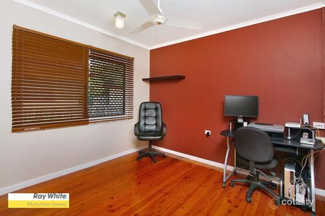 Property photo of 12 Harding Street Kallangur QLD 4503