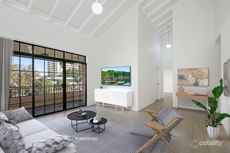 Property photo of 9/41-43 The Strand Rockdale NSW 2216