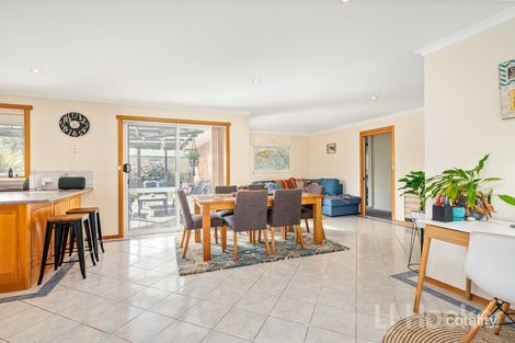 Property photo of 14 Arcadia Avenue Turners Beach TAS 7315