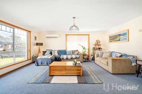 Property photo of 14 Arcadia Avenue Turners Beach TAS 7315