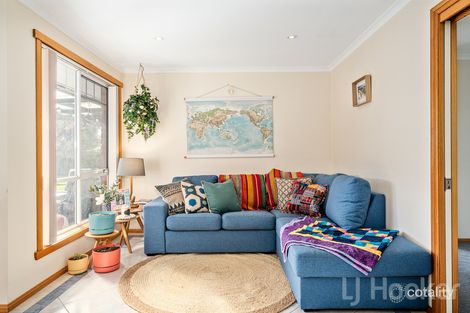 Property photo of 14 Arcadia Avenue Turners Beach TAS 7315