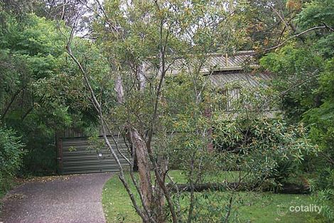 37 Tucker St, Chapel Hill, QLD 4069