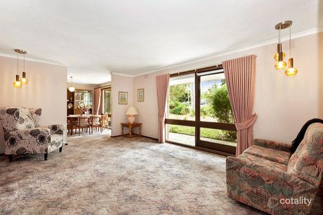 Property photo of 6 Stornoway Glen Viewbank VIC 3084