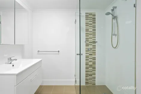 Property photo of 7/11 Kingsmill Street Chermside QLD 4032