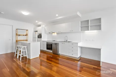 Property photo of 7/11 Kingsmill Street Chermside QLD 4032