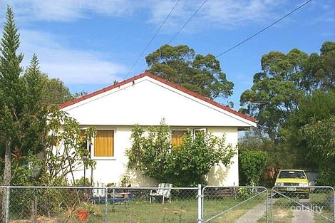 67 Cormie St, Logan Central, QLD 4114