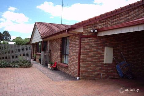 Property photo of 17A John Street Mount Gambier SA 5290