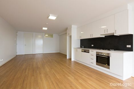 Property photo of 1/38 Dianella Lane Balaclava VIC 3183