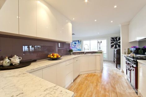 Property photo of 1 Warringah Street North Balgowlah NSW 2093