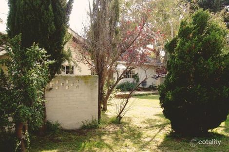 Property photo of 79 Point Walter Road Bicton WA 6157