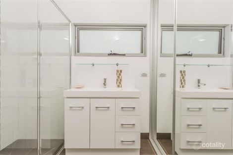 15 May St, Bridport, TAS 7262