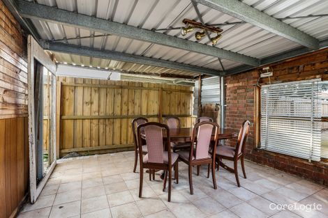 Property photo of 8 Cranbourne Drive Corio VIC 3214