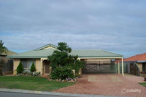 31 Kangaroo Ent, Stratton, WA 6056