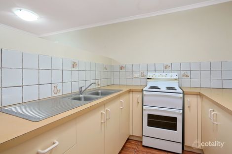 Property photo of 9/51 Methven Street Mount Druitt NSW 2770