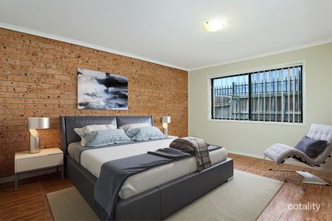 Property photo of 9/51 Methven Street Mount Druitt NSW 2770