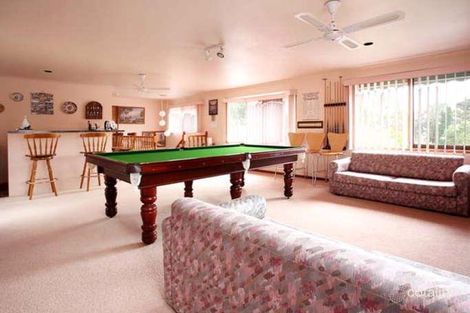 Property photo of 1 Chadwick Place Vermont South VIC 3133