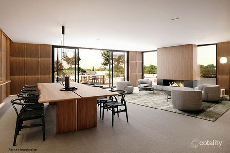 Property photo of 16/2 Station Place Malvern VIC 3144
