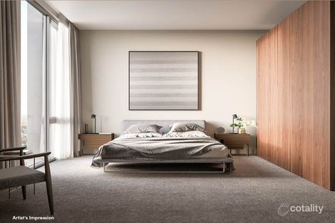 11/2 Station Pl, Malvern, VIC 3144