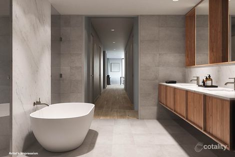 Property photo of 16/2 Station Place Malvern VIC 3144