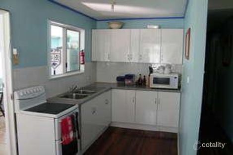 Property photo of 6 Verhoeven Drive Douglas QLD 4814