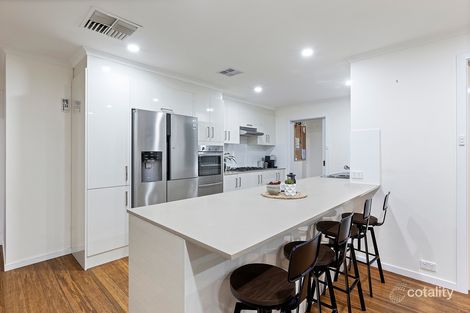 Property photo of 14 Tamlyn Court Greenwith SA 5125