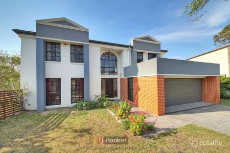 104 Didbrook St, Robertson, QLD 4109