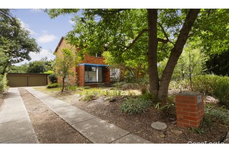 Property photo of 127 Antill Street Downer ACT 2602