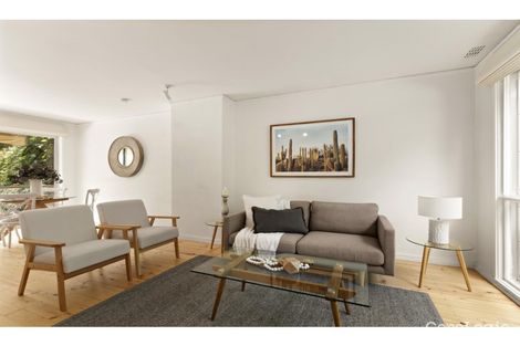 Property photo of 127 Antill Street Downer ACT 2602