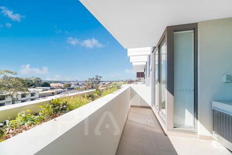 405/16 East St, Granville, NSW 2142