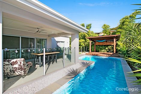 Property photo of 37 Australia Drive Terranora NSW 2486