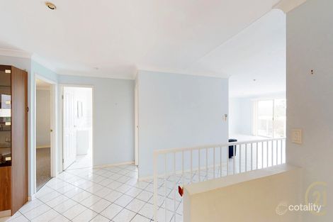 Property photo of 25 Kanimbla Drive Salamander Bay NSW 2317