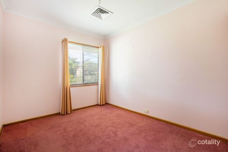 Property photo of 2 Chalmers Avenue Emu Plains NSW 2750