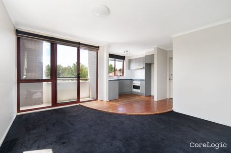 Property photo of 12/705 Park Street Brunswick VIC 3056