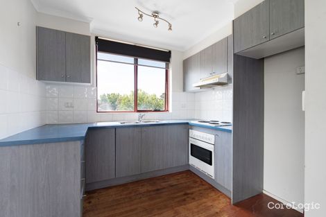 Property photo of 12/705 Park Street Brunswick VIC 3056