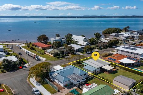 Property photo of 22 Base Street Victoria Point QLD 4165