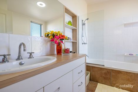 Property photo of 22 Base Street Victoria Point QLD 4165