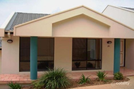 25a Tamarind Dr, Cordeaux Heights, NSW 2526