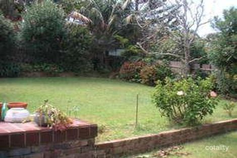 Property photo of 54 Arnott Crescent Warriewood NSW 2102
