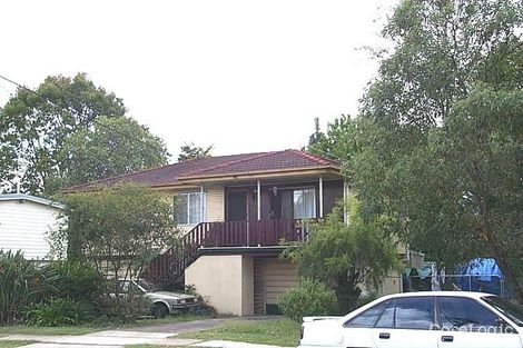 Property photo of 148 Queens Road Slacks Creek QLD 4127
